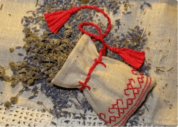Bolsa