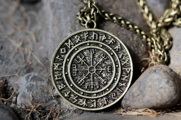 Amuletos por prosperidade e boa sorte