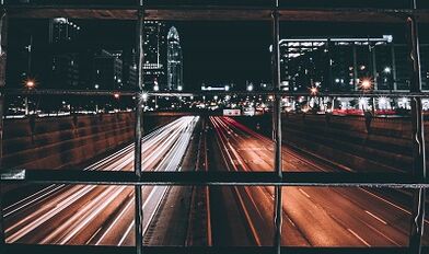 como conxurar un talismán para boa sorte e prosperidade