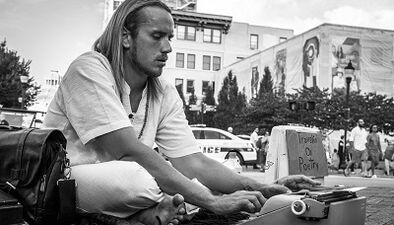 como facer un amuleto da sorte para ti