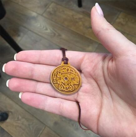 Sutilezas da conspiración